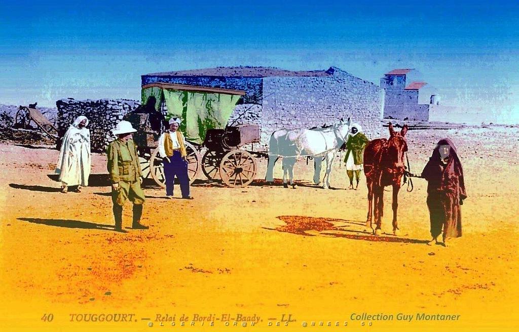 Touggourt - Relai.jpg